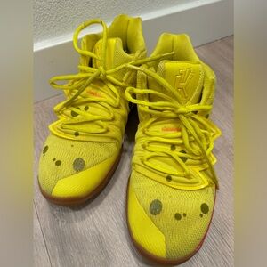 listing-status-banner